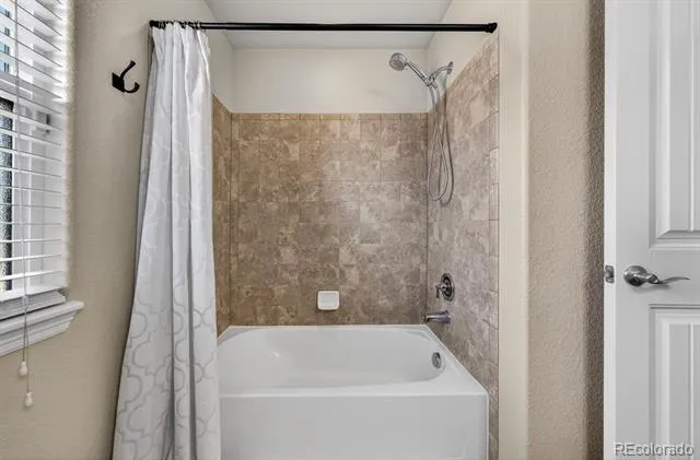 6309 Tranters Creek Way Colorado Springs, CO 80925