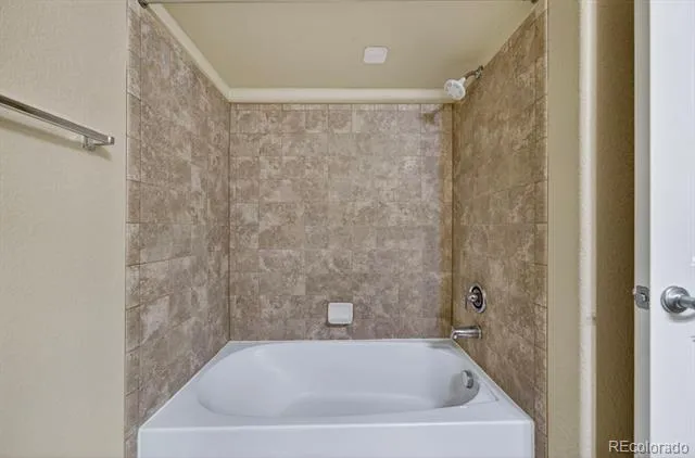 6309 Tranters Creek Way Colorado Springs, CO 80925