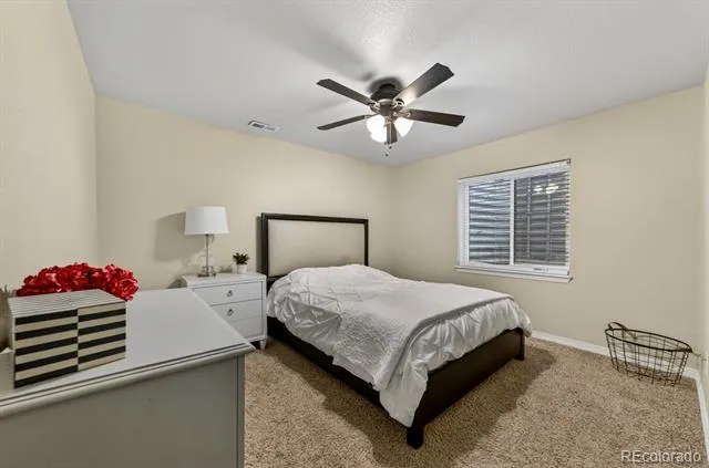 6309 Tranters Creek Way Colorado Springs, CO 80925