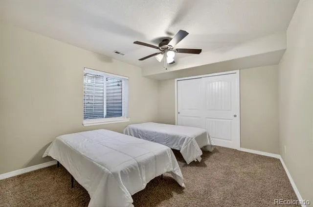 6309 Tranters Creek Way Colorado Springs, CO 80925