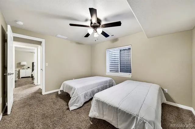 6309 Tranters Creek Way Colorado Springs, CO 80925