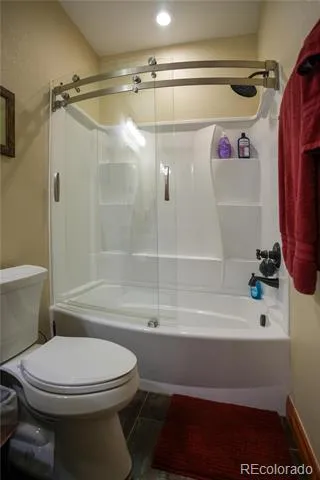 1404 Rowell Drive Lyons, CO 80540