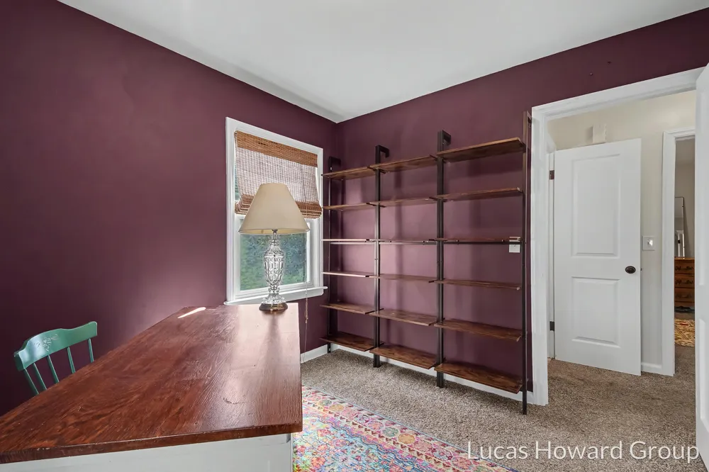 1546 Powers Avenue NW Grand Rapids City, MI 49504