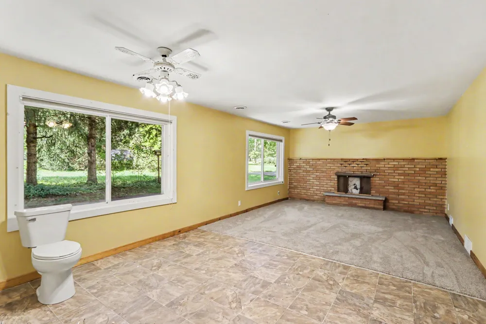 62 M-37 Rutland Charter Township, MI 49058