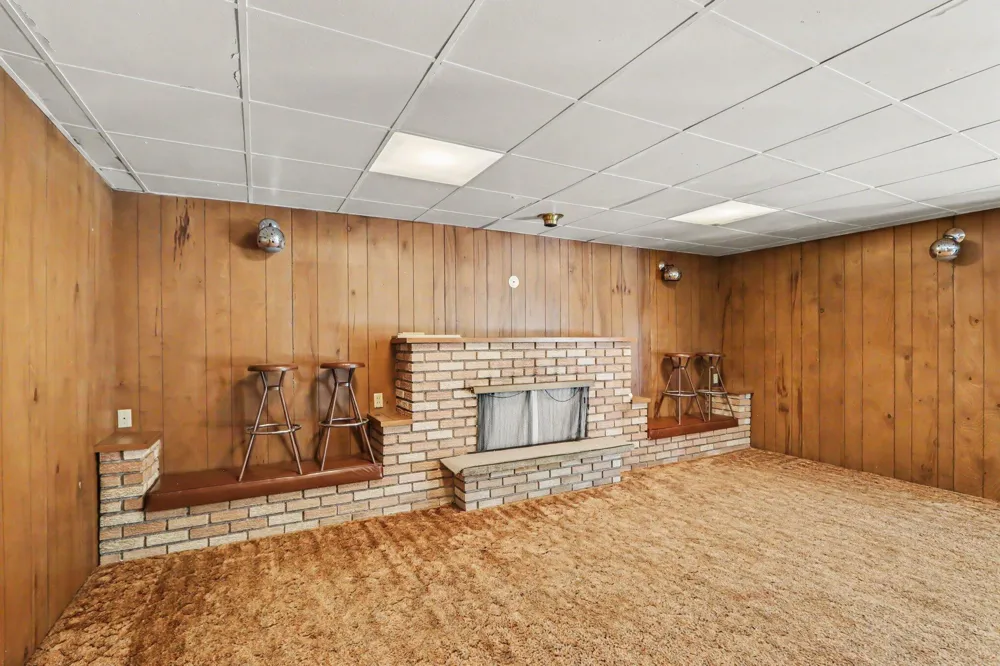 62 M-37 Rutland Charter Township, MI 49058
