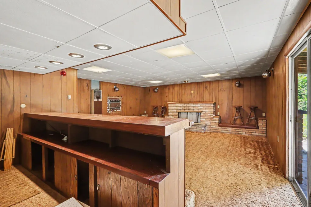 62 M-37 Rutland Charter Township, MI 49058