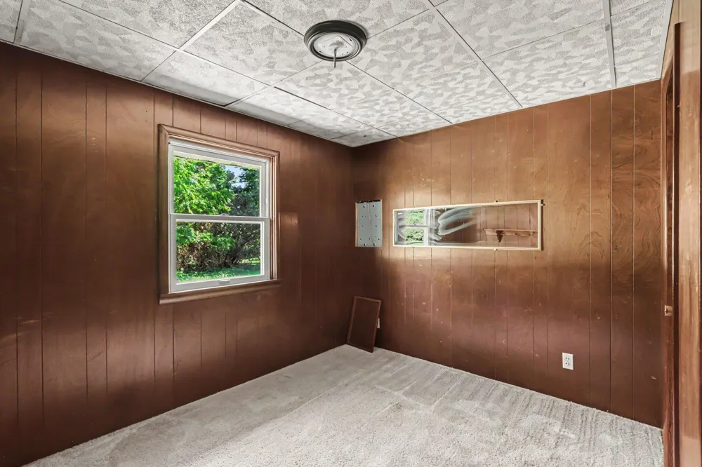 62 M-37 Rutland Charter Township, MI 49058