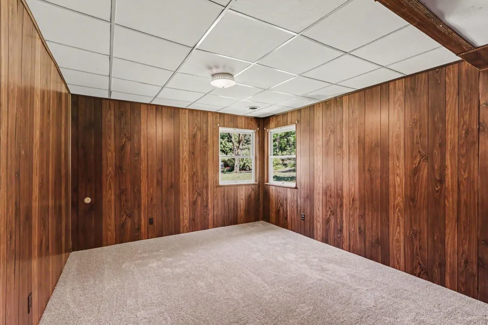 62 M-37 Rutland Charter Township, MI 49058