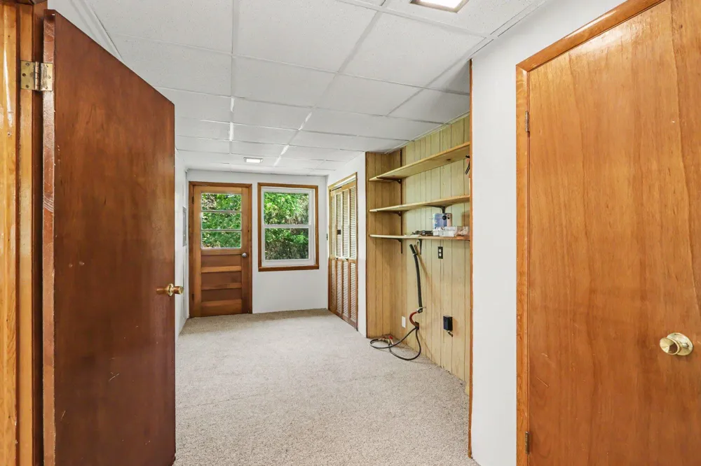 62 M-37 Rutland Charter Township, MI 49058
