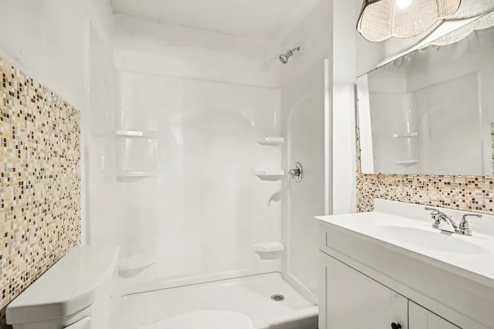 62 M-37 Rutland Charter Township, MI 49058