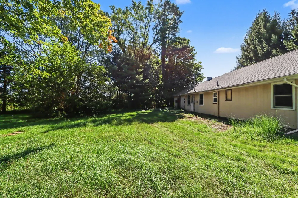 62 M-37 Rutland Charter Township, MI 49058