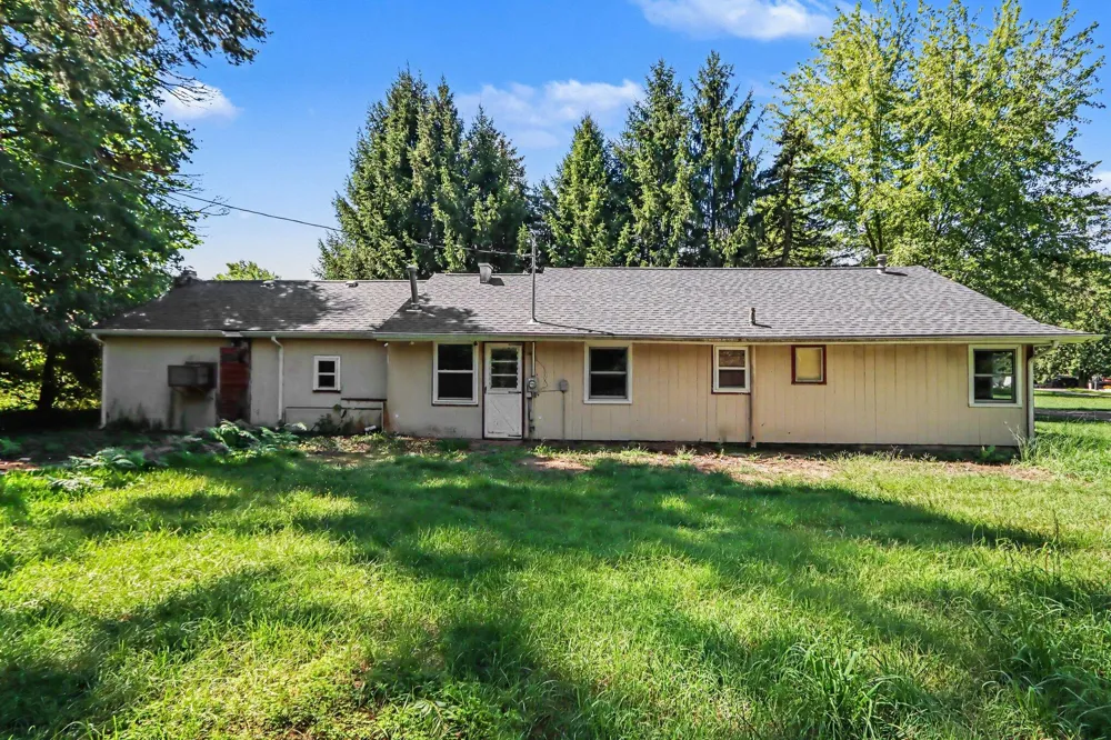 62 M-37 Rutland Charter Township, MI 49058