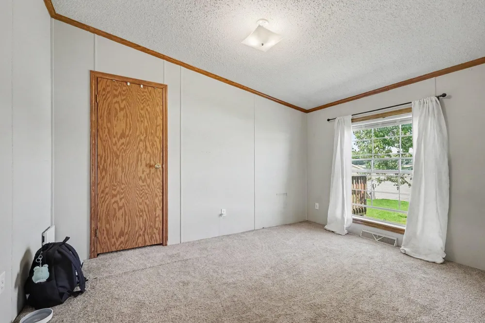 2141 Granite Street Georgetown Charter Township, MI 49426