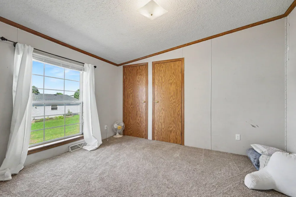 2141 Granite Street Georgetown Charter Township, MI 49426