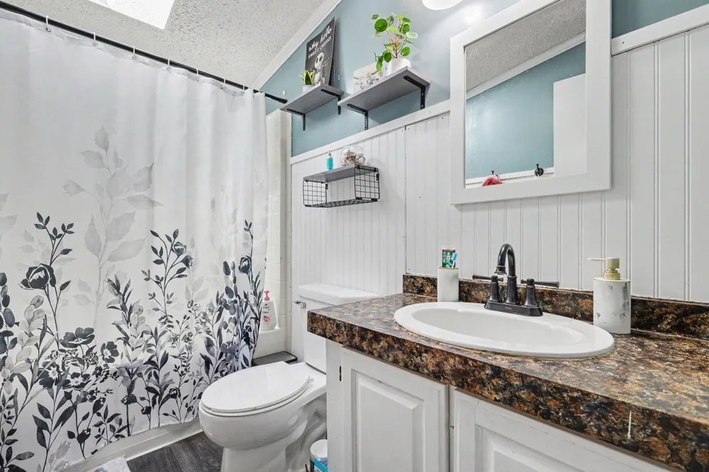 2141 Granite Street Georgetown Charter Township, MI 49426
