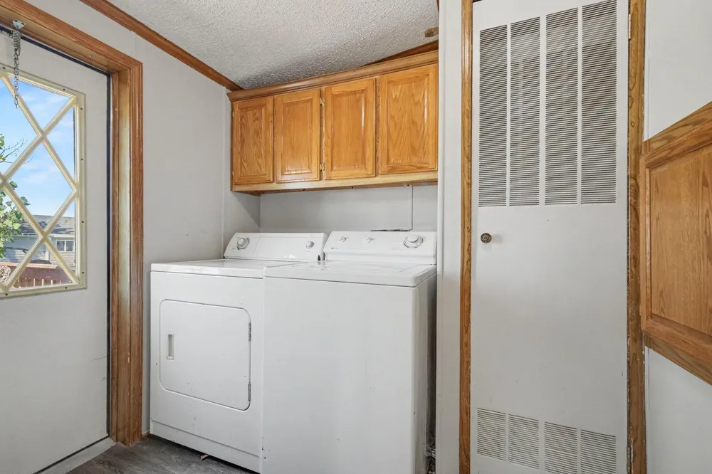 2141 Granite Street Georgetown Charter Township, MI 49426