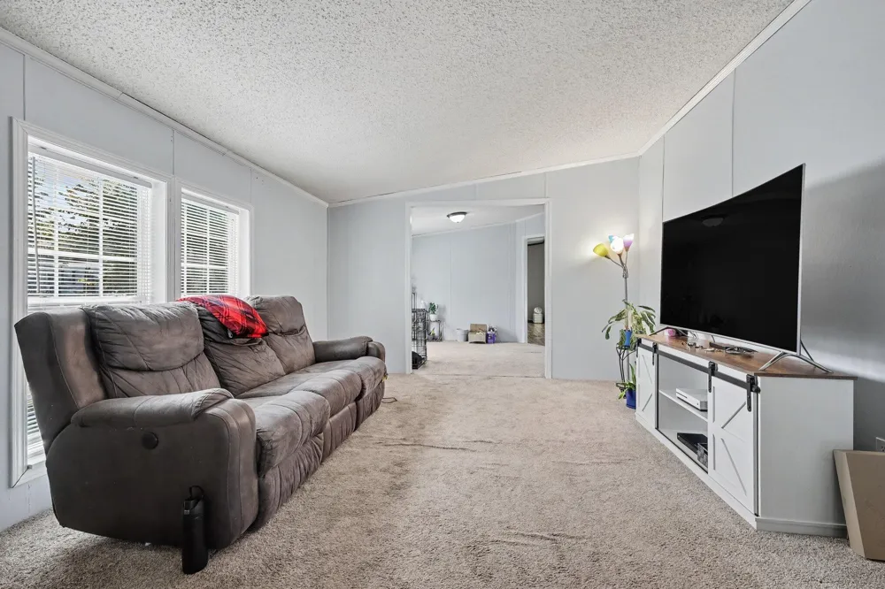 2141 Granite Street Georgetown Charter Township, MI 49426