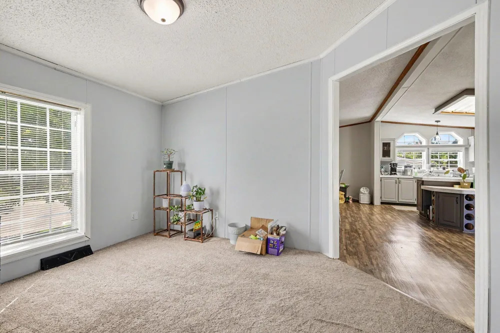 2141 Granite Street Georgetown Charter Township, MI 49426
