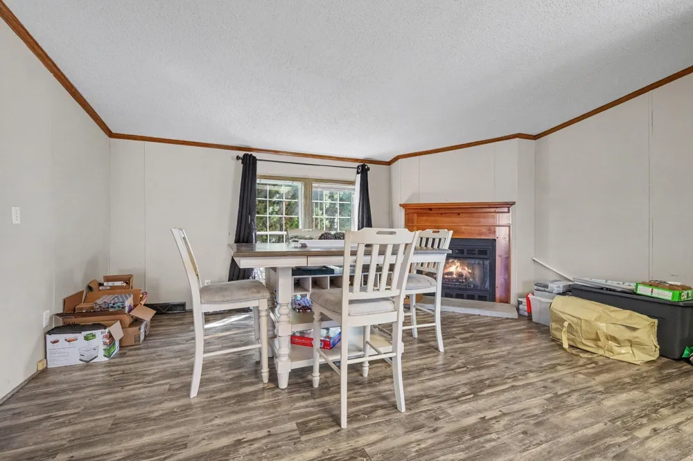 2141 Granite Street Georgetown Charter Township, MI 49426