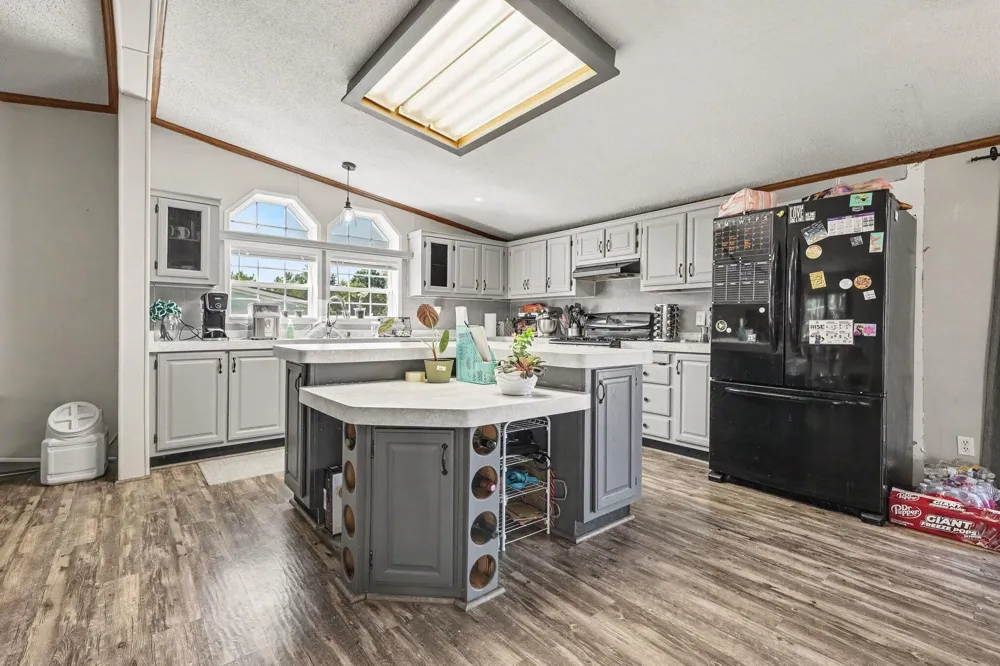 2141 Granite Street Georgetown Charter Township, MI 49426