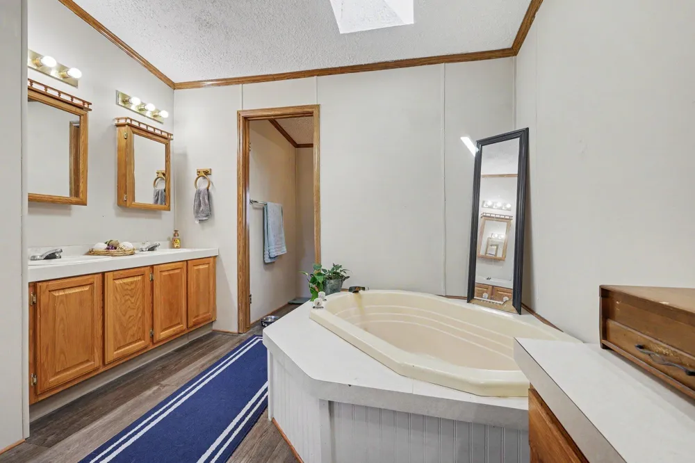 2141 Granite Street Georgetown Charter Township, MI 49426