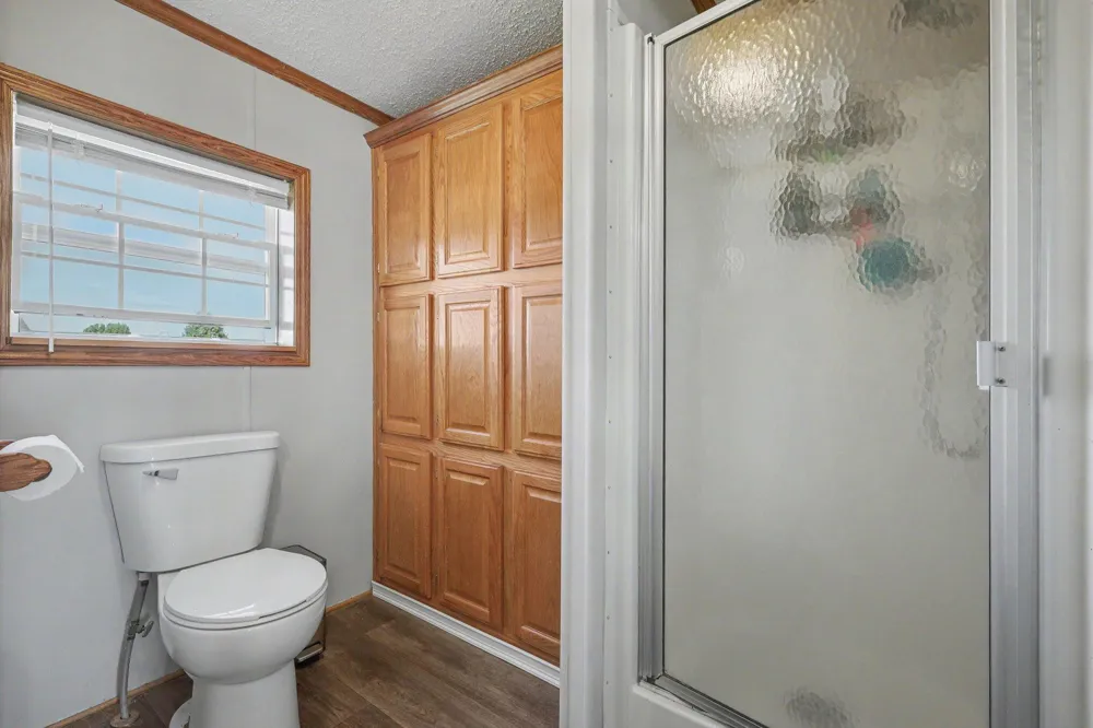 2141 Granite Street Georgetown Charter Township, MI 49426