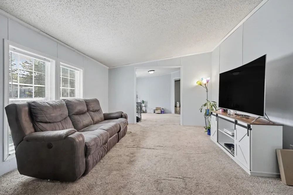 2141 Granite Street Georgetown Charter Township, MI 49426