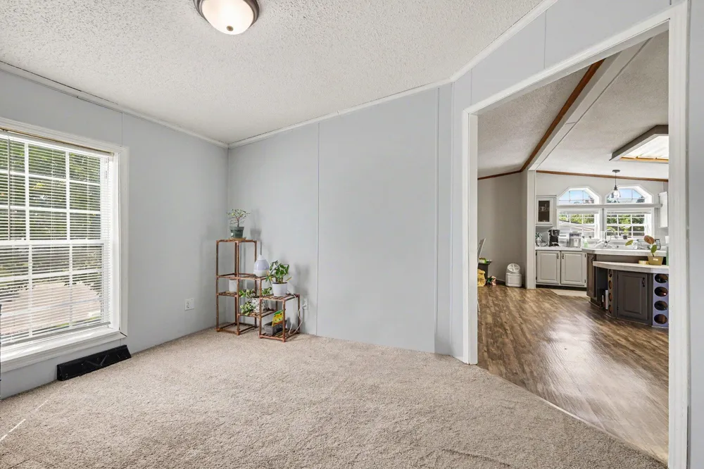 2141 Granite Street Georgetown Charter Township, MI 49426