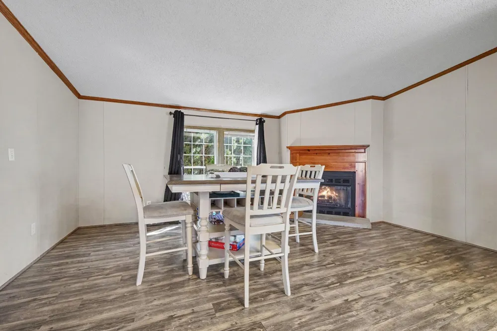 2141 Granite Street Georgetown Charter Township, MI 49426