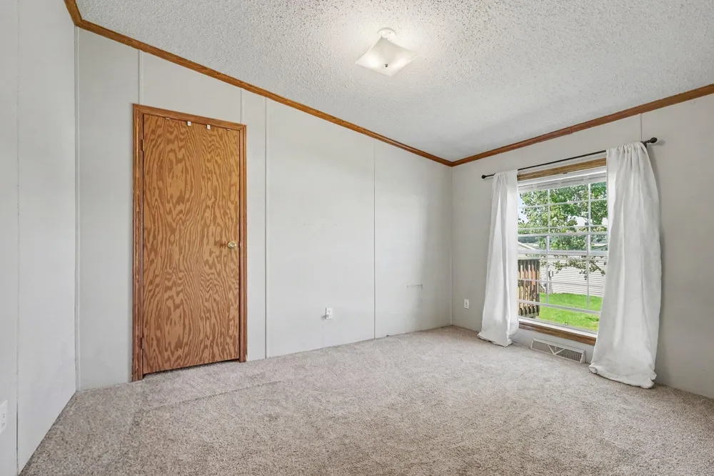 2141 Granite Street Georgetown Charter Township, MI 49426