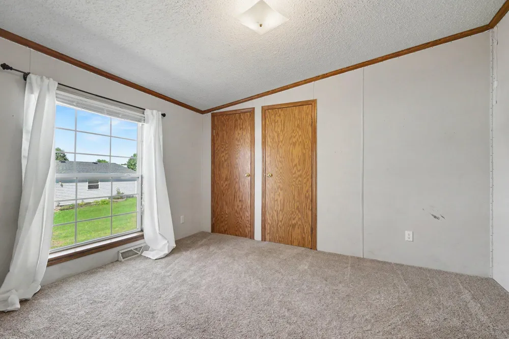 2141 Granite Street Georgetown Charter Township, MI 49426