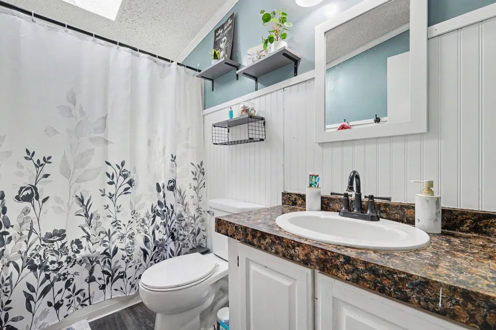 2141 Granite Street Georgetown Charter Township, MI 49426