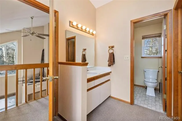 723 Hunters Circle Frisco, CO 80443