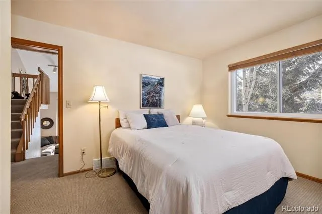 723 Hunters Circle Frisco, CO 80443
