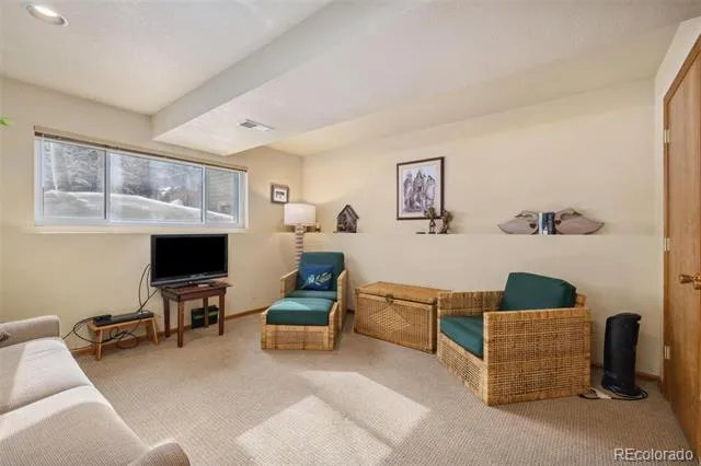 723 Hunters Circle Frisco, CO 80443