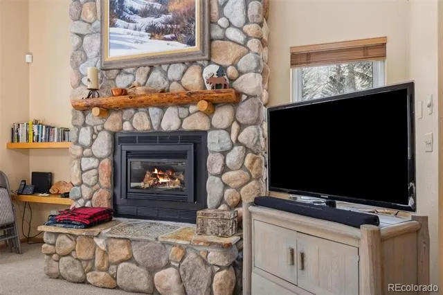 723 Hunters Circle Frisco, CO 80443
