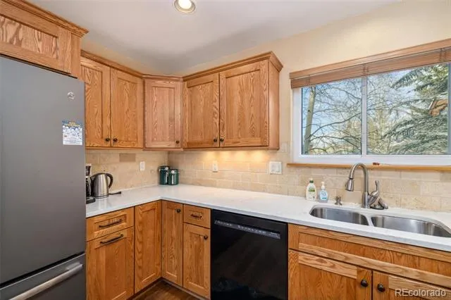 723 Hunters Circle Frisco, CO 80443