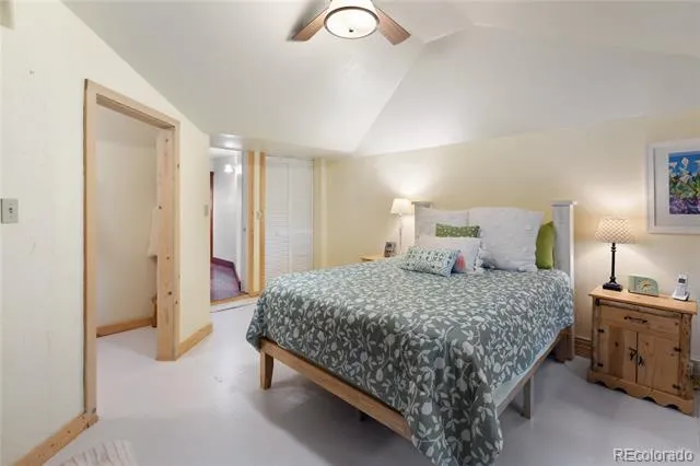 135 Daniwood Grove Florissant, CO 80816