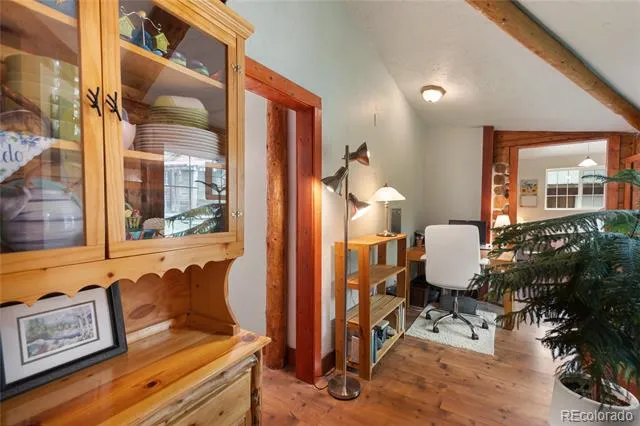 135 Daniwood Grove Florissant, CO 80816