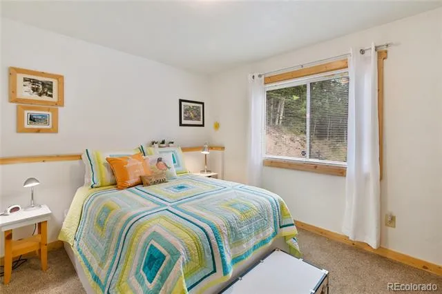 135 Daniwood Grove Florissant, CO 80816