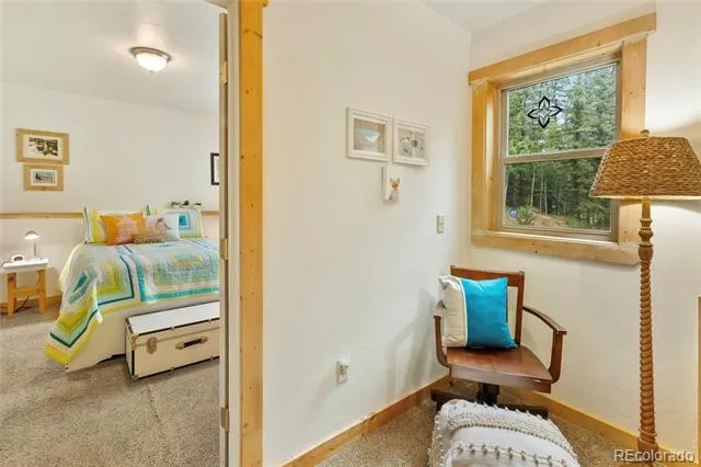 135 Daniwood Grove Florissant, CO 80816