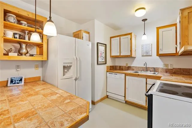 135 Daniwood Grove Florissant, CO 80816