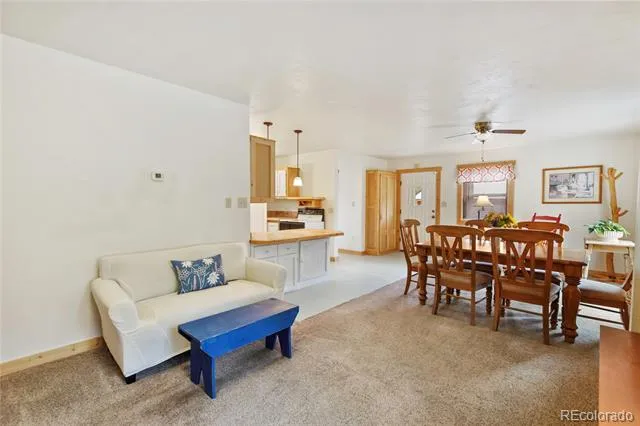 135 Daniwood Grove Florissant, CO 80816