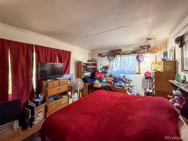 41777 County Road T Burlington, CO 80807