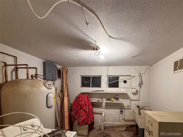 41777 County Road T Burlington, CO 80807
