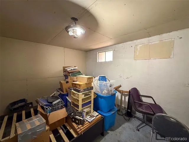 41777 County Road T Burlington, CO 80807