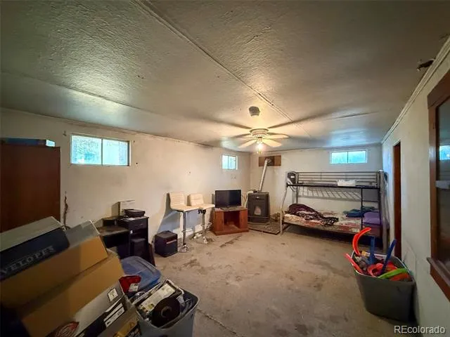 41777 County Road T Burlington, CO 80807