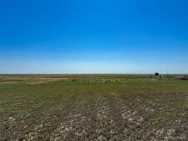 41777 County Road T Burlington, CO 80807