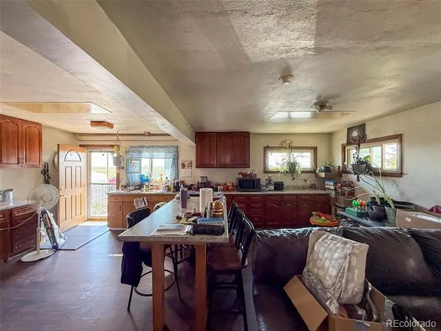 41777 County Road T Burlington, CO 80807