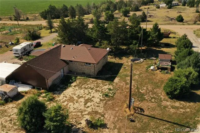 41777 County Road T Burlington, CO 80807